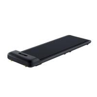 ราคา Kingsmith ลู่เดินไฟฟ้า รุ่น KS-C2