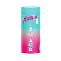 ราคา แก้วสุญญากาศ 0.36 ลิตร BIALETTI TERMICA SQUID GAME (1304112)