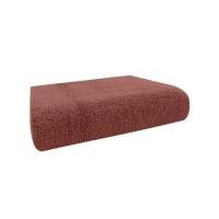 ราคา ผ้าขนหนู SANTAS ECO MAGIC SOLD 30x60 นิ้ว สี CEDAR (1306213)