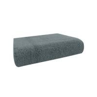 ราคา ผ้าขนหนู SANTAS ECO MAGIC SOLD 30x60 นิ้ว สี RAIN (1306210)