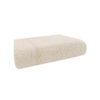 ราคา ผ้าขนหนู SANTAS ECO MAGIC SOLD 16x32 นิ้ว สี SNOW (1306329)