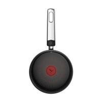 ราคา หม้อด้าม 16 ซม. TEFAL EXCELLENCE FUSION IH (1312330)