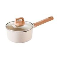 ราคา หม้อด้าม 16 ซม. TEFAL CAST ALU IH (1312362)