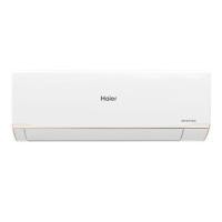 ราคา แอร์ผนัง HAIER HSU-24VRRA05BF 24000 บีทียู อินเวอร์เตอร์ (1314443)