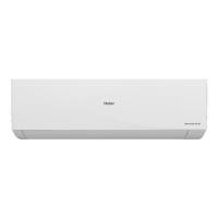 ราคา แอร์ผนัง HAIER HSU-18VQEC05 18000 บีทียู อินเวอร์เตอร์ (1314461)