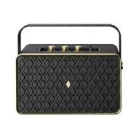 ราคา ลำโพงบลูทูธ ACONATIC AN-RT444 (1315102)