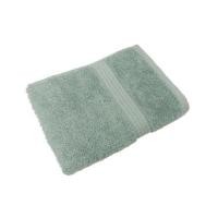 ราคา ผ้าขนหนู SANTAS GROOVE 30x60 นิ้ว สี BLUE HAZ (1316494)