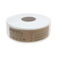 ราคา กระดาษชำระ MOYA JRT2PLY-1 275 ม. (1317271)