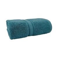 ราคา ผ้าขนหนู SANTAS AVIARA 16x32 นิ้ว สี OCEAN (1320930)