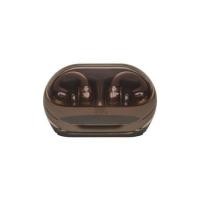 ราคา หูฟังไร้สาย JBL SOUNDGEAR CLIP สีทองแดง (1323281)