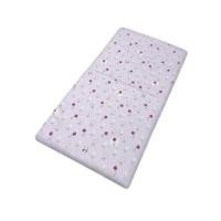 ราคา ที่นอนปิกนิก SNAZZ TULIP 90x180 ซม. สี LAVENDER (1324396)