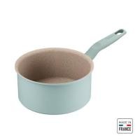 ราคา หม้อด้าม 18 ซม. TEFAL HARMONY G0232902 IH (1324509)