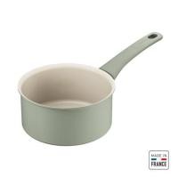 ราคา หม้อด้าม 16 ซม. TEFAL RECYCLE G0192802 IH (1324515)