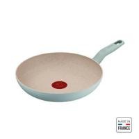 ราคา กระทะตื้น 24 ซม. TEFAL HARMONY G0230402 IH (1324534)