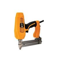 ราคา เครื่องยิงตะปูไฟฟ้าแบบขาเดี่ยว F30 COOFIX รุ่น CF-ENG001 (888218300080)