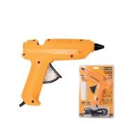 ราคา ปืนกาวไฟฟ้า COOFIX รุ่น CF-GG002 60W (888218300084)