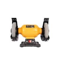 ราคา มอเตอร์หินไฟ COOFIX รุ่น CF-BG001B 6 นิ้ว 250 วัตต์ (888218300086)