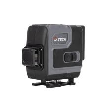 ราคา เลเซอร์วัดระดับ D-TECH 12 เส้นพร้อมขาตั้ง (888218300094)