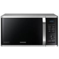 ราคา Samsung เตาอบไมโครเวฟ รุ่น MG23K3575AS