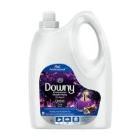 ราคา น้ำยาปรับผ้านุ่ม DOWNY 4,000ml MYSTIQUE (1167757)