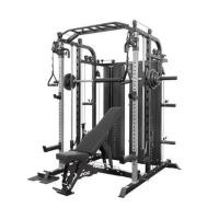 ราคา สมิทแมชชีน IRONTEC S230 (SET C) (1301479)