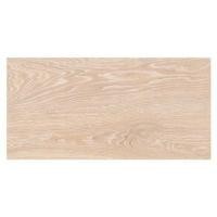 ราคา กระเบื้องพื้น 30x60 ซม. TARA ซิลค์ทรี เบจ PM 1.44 ตร.ม. (1305210)