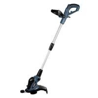 ราคา เครื่องเล็มหญ้าไฟฟ้า ROWEL AGT450 450 วัตต์ (1314428)