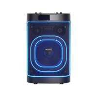 ราคา ลำโพงบลูทูธพร้อมไมค์ ACONATIC AN-SP608PT (1315414)