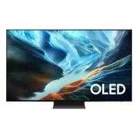 ราคา ทีวีโอแอลอีดี 83 นิ้ว SAMSUNG (4K, OLED, TIZEN) QA83S90HAEXXT (1319190)