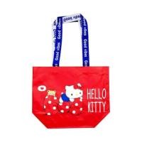 ราคา กระเป๋าอเนกประสงค์ VINTAGE HELLO KITTY ไซซ์ S สีแดง (1325449)