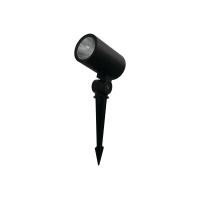 ราคา ไฟส่องต้นไม้ LED SL LIGHTING CHANIN 20 วัตต์ WARM WHITE สีดำ (ปักดิน) (888224900853)