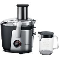 ราคา Bosch เครื่องสกัดน้ำผลไม้ รุ่น MES4000