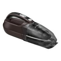 ราคา เครื่องดูดฝุ่นแบบมือจับ BOSCH BHN16L (1156371)