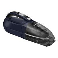 ราคา เครื่องดูดฝุ่นแบบมือจับ BOSCH BHN20L (1156329)
