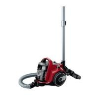 ราคา เครื่องดูดฝุ่นแบบกล่อง BOSCH BGC05AAA2 (1261552)