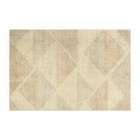 ราคา พรม RUGELLO LUMO 120x180 ซม. สีเบจ (1329450)