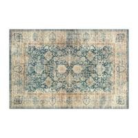 ราคา พรม RUGELLO PRAW 120x180 ซม. สีเบจ (1329474)