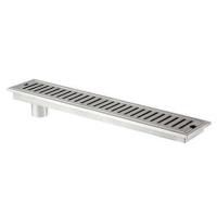 ราคา รางน้ำทิ้ง WS TSD-600 60 ซม. (1112809)