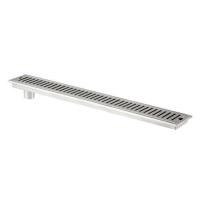 ราคา รางน้ำทิ้ง WS TSD-1000 100 ซม. (1112881)