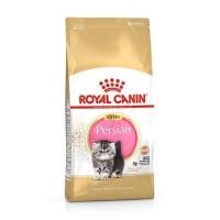 ราคา อาหารแมว ROYAL CANIN KITTEN PERSIAN 2 กก. (1200468)