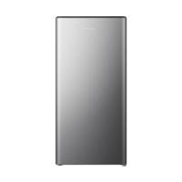 ราคา Hisense ตู้เย็น 1 ประตู ขนาด 6.5 คิว รุ่น RR239D4TGN