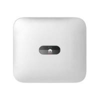ราคา อินเวอร์เตอร์ HUAWEI SUN2000-5K-LB0 1 เฟส (1242933)