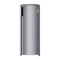 ราคา LG ตู้เย็น 1 ประตู ขนาด 6.9 คิว รุ่น GN-Y331SL