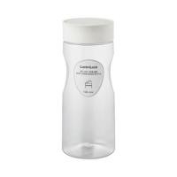 ราคา ขวดน้ำ LOCKNLOCK EASY OPEN 1.2 ลิตร สีขาว (1275084)
