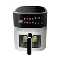 ราคา หม้อทอด HANABISHI HAF 009 5 ลิตร (1298917)