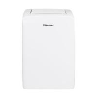 ราคา แอร์เคลื่อนที่ HISENSE AP-12CR4RNXS01 12000 บีทียู (1313006)