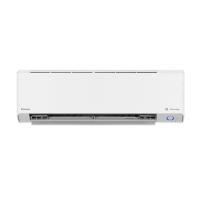 ราคา แอร์ผนัง DAIKIN FTKZ15YV2S5 15000 บีทียู อินเวอร์เตอร์ (1325061)