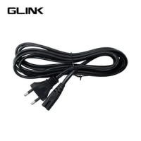 ราคา สายไฟ AC POWER GLINK GP1021 3 เมตร สีดำ (1329394)
