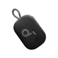 ราคา ลำโพงบลูทูธ SoundCore A31X1111 Select 4 Go 5W iP67 Play 20Hr BLK (888144500322)