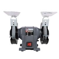 ราคา อเตอร์หินเจียร์ D-TECH DT-250W 5 นิ้ว 250 วัตต์ (888218300101)